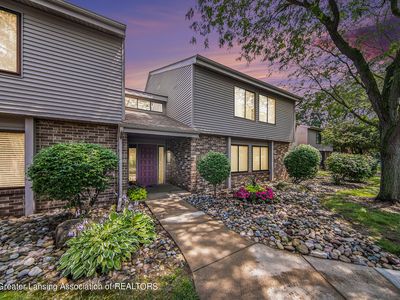 1046 Grenoble Ln UNIT C