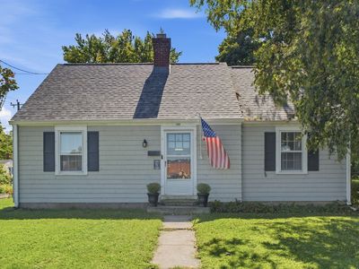 190 Steele Street