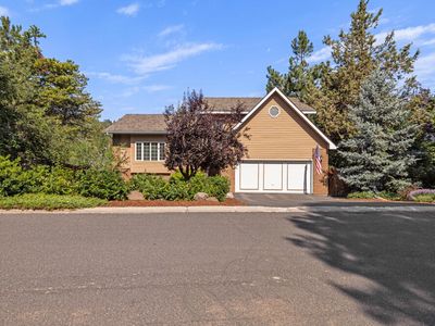 1250 Wild Plum Dr
