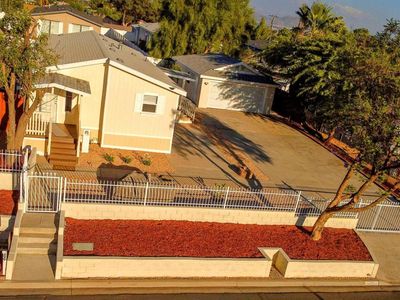 Property at 755 Paul Ct, Perris, CA