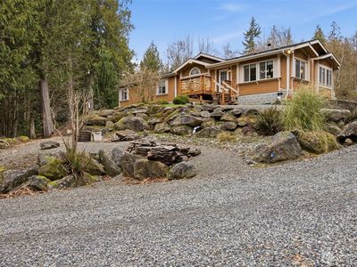 1904 Yew Street Road