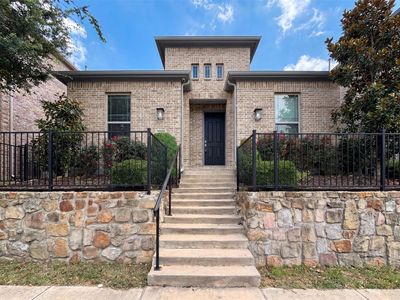 17628 Bottlebrush Dr