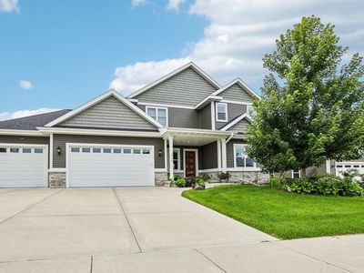 2115 Baptisia Pass