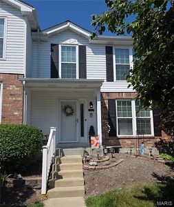 115 Carriage View Dr