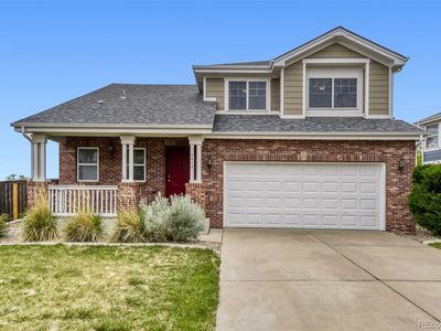 2414 S Ireland Court