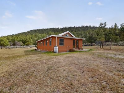1119 State Highway 111
