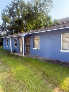Property at 751 Crestwood St, Jacksonville, FL