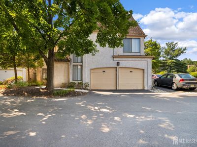124 Park Gate Dr