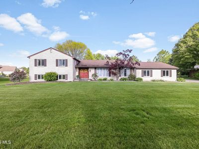 Property at 794 Fairway Dr, Wauseon, OH