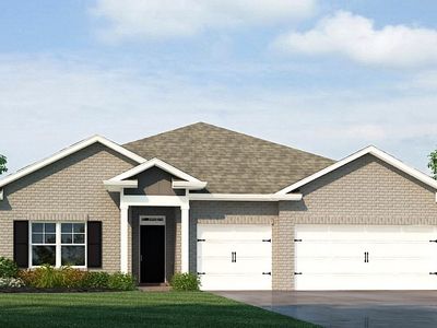 521 E River Landing Blvd SW