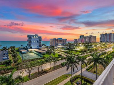 1061 Collier Blvd #PENTHOUSE 3-602