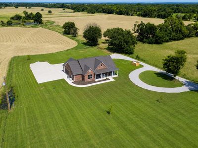 10101 N Highway 43