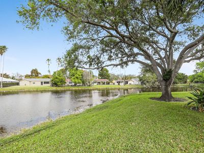 11477 NW 39th Court #307-1