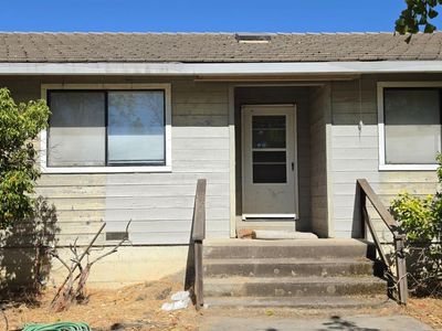 7874 Heather Lane