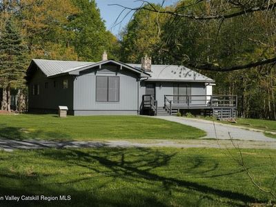 210 Ahrens Road