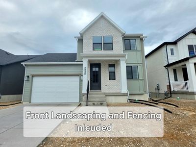 2948 N Aberdeen Dr #230
