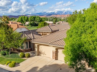 145 S Crystal Lakes Dr Unit 101