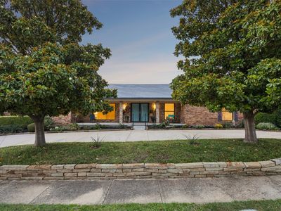 101 E Northgate Dr