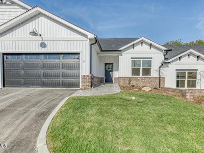 106 Klm Dr #13