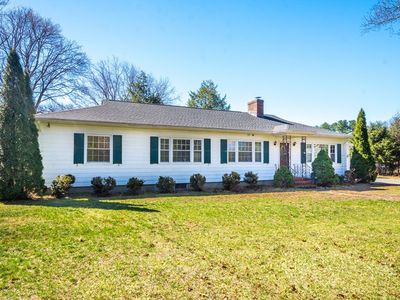 Property at 378 Lowell St, Andover, MA