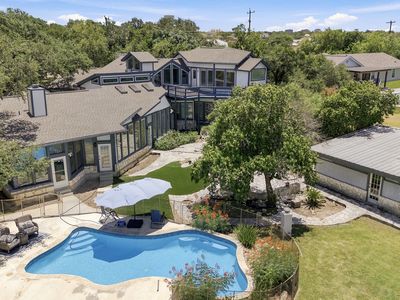 10011 Southwell Road
