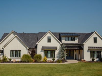 288 Channel Rd