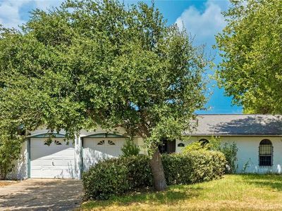 213 Blanco Dr