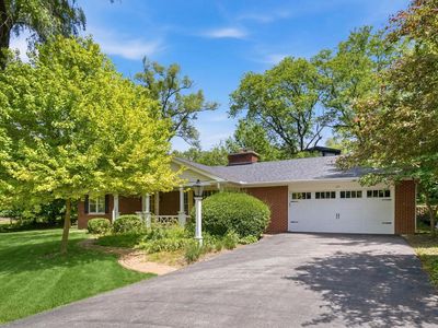 237 Beachview Ln