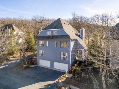 21 Trillium Close