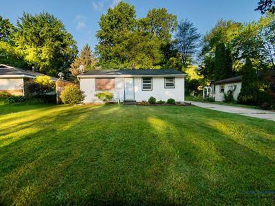 Property at 664 Midway Ave, Holland, MI