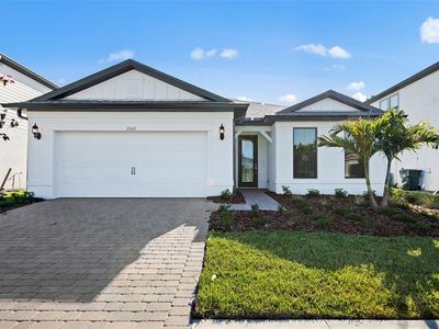 2657 Gabel Oak Dr
