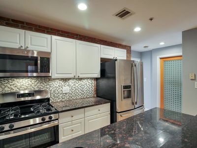 416 63rd St APT 1C