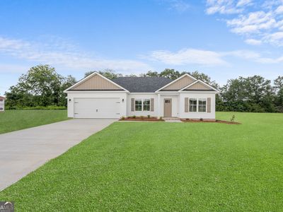 116 Landmark Cir Lot 53