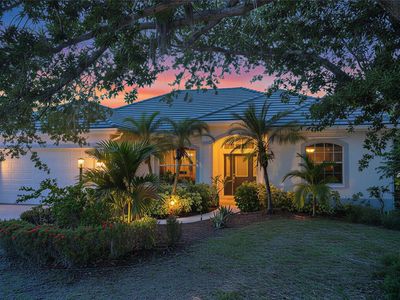 360 Cedarbrook Ct