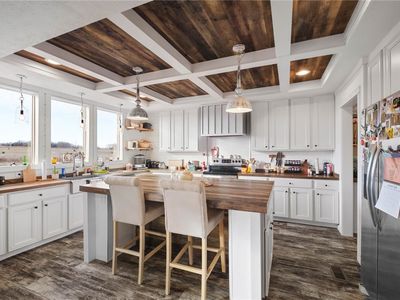 22083 Leonard Ranch Rd