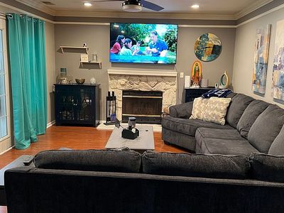 42 Deer Run Dr S