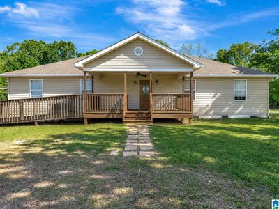 1373 Rock Creek Rd