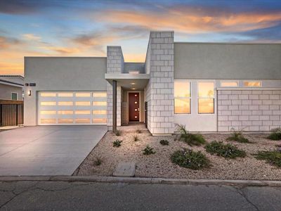 69631 Camino Mirasol