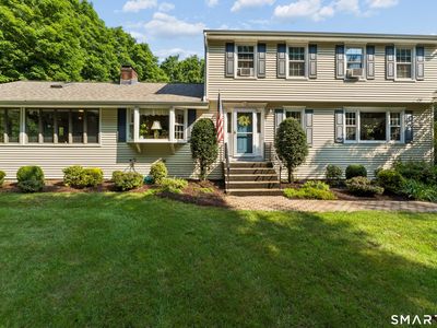 24 Purdy Hill Road