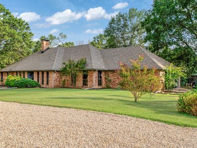 206 County Road 43340