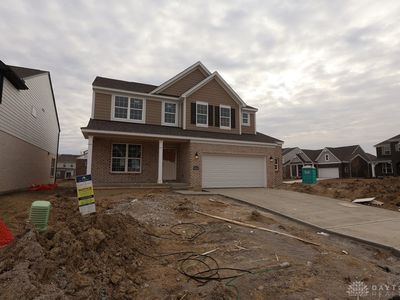 10084 Gully Pass Dr #248