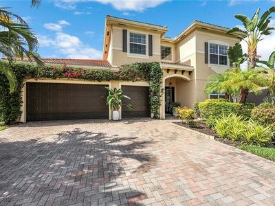 6582 Monterey PT
