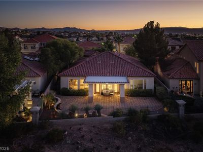 2809 Botticelli Dr