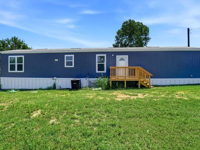 Property at 4318 Montana Trl, Granbury, TX