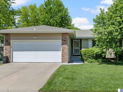 4100 Kipling Pl