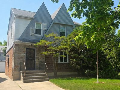 16314 25th Dr