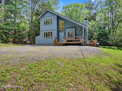 1215 Deer Trail Rd