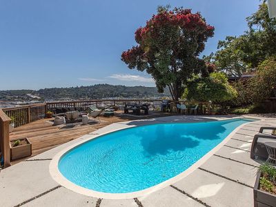 32 Alta Vista Way