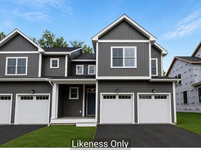 58 Mabel Way
