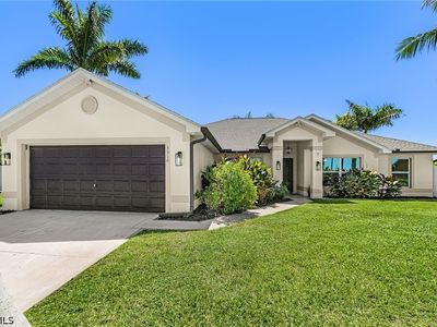 3310 NW 5th Ter